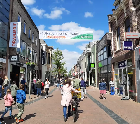 fotoapeldoorn.png (1)