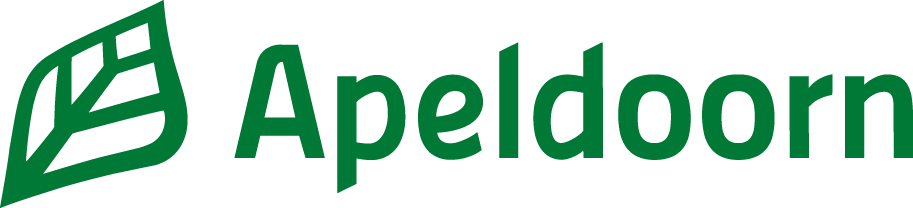 apeldoorn.png